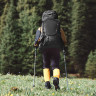 Рюкзак NATUREHIKE HELIUM CNK2450XB014 70 л черный L 6975641883883